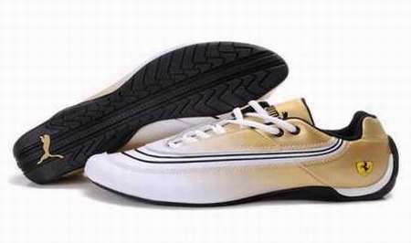 chaussures puma suede femme pas cher chaussures puma suede femme pas cher